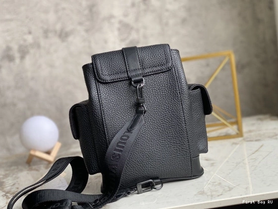 First bags ru CHRISTOPHER XS VUITTON LOUIS 0811